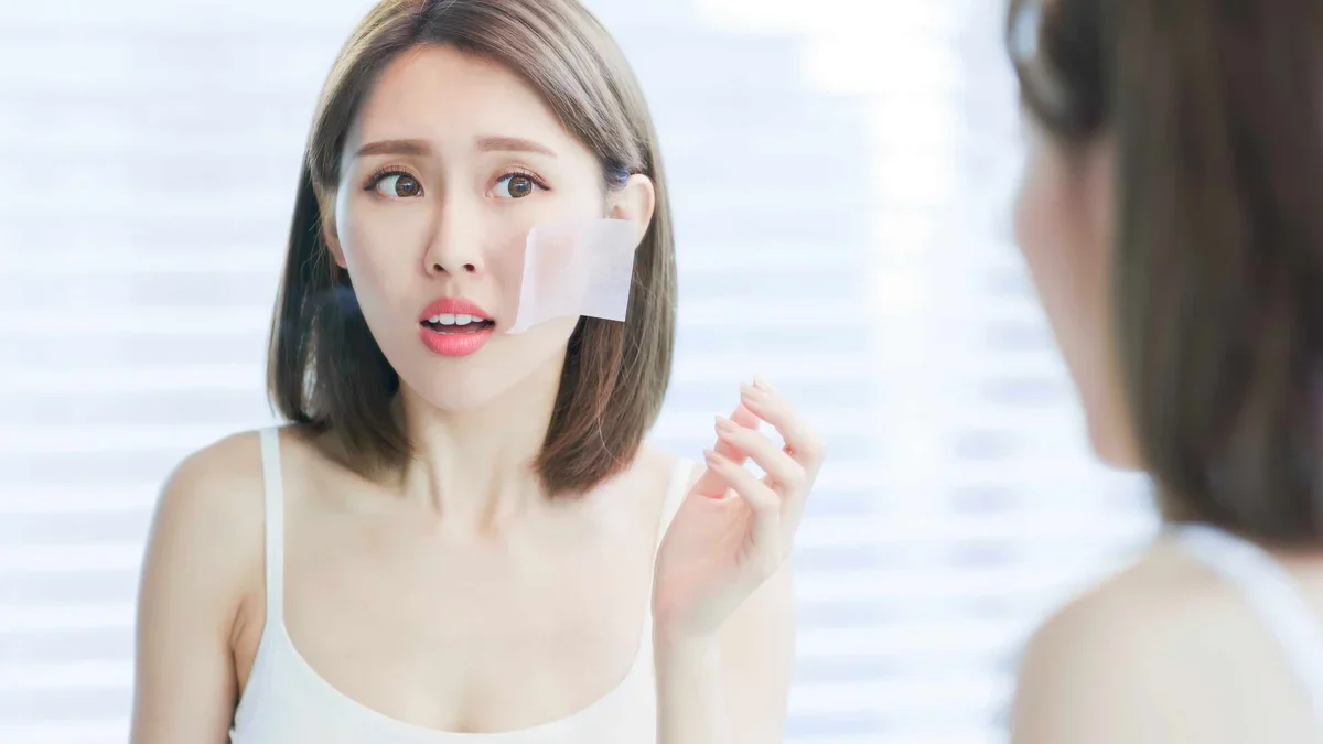 Pemilik Seborrhea Harus Tahu, Ini 14 Skincare Korea untuk Kulit Berminyak yang Ampuh 2024