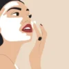 Bye-Bye Jerawat, Hello Wajah Mulus: 4 Skincare Terbaik untuk Kulit Berjerawat!