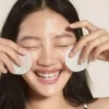 Bisa Digunakan Anak Umur 12, ini 10 Skincare Korea untuk Remaja Dari Memutihkan Sampai Menjaga Kesehatan Kulit