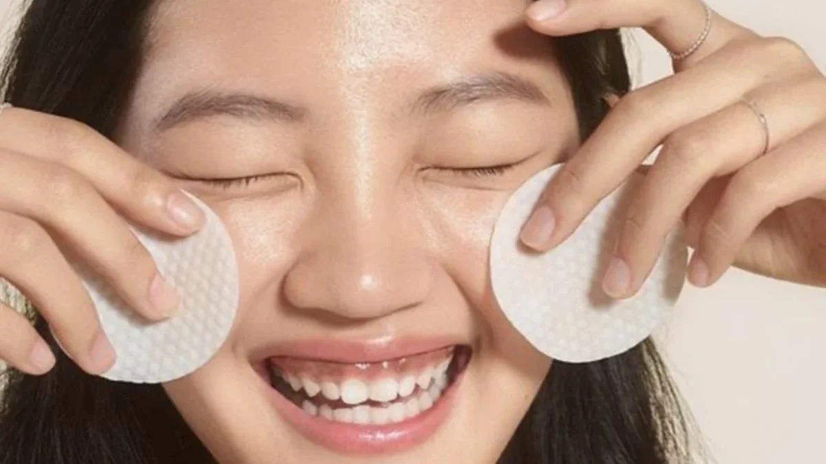 Bisa Digunakan Anak Umur 12, ini 10 Skincare Korea untuk Remaja Dari Memutihkan Sampai Menjaga Kesehatan Kulit