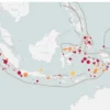 Mewaspadai Ancaman Gempa, BPBD Jakarta Siapkan Simulasi Mitigasi Oktober 2024