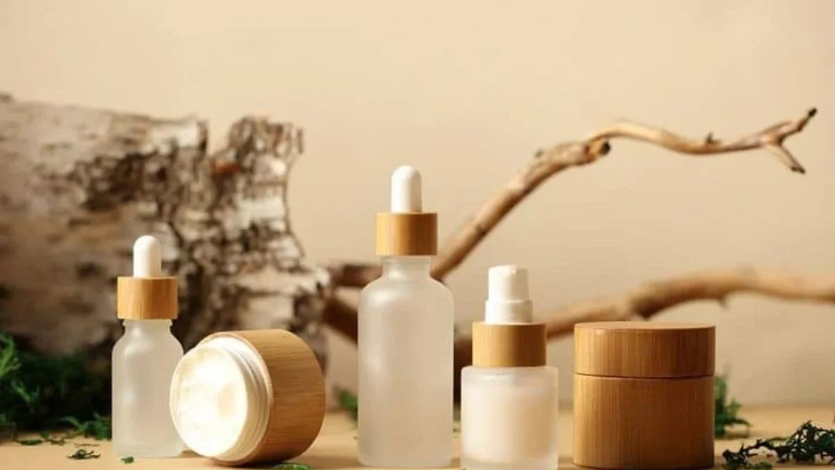 10 Skincare Terbaik di Indonesia: Pilihan Produk Terpopuler dan Terlaris untuk Kulit Sehat