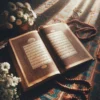 7 Rahasia Keberuntungan dalam Al-Qur\'an, Ayat-Ayat yang Membimbing Mukmin Kepada Keberuntungan