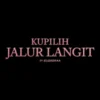 MD Picture Menggarap Film Baru Berjudul La Tahzan dan Kupilih Jalur Langit