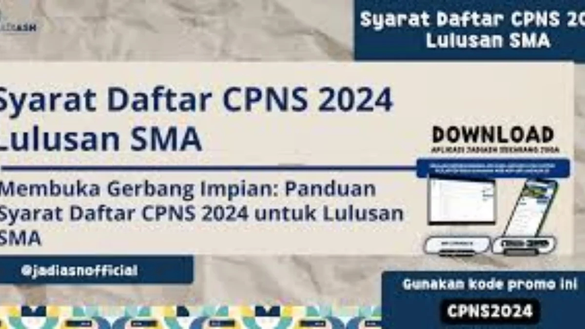 Pastikan tidak ada kesalahan penulisan atau informasi yang keliru. Periksa kembali semua detail sebelum mengi