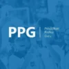 Link Tautan untuk Mengunduh Jurnal Pembelajaran Modul 1 Program Pendidikan Guru (PPG)