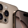 Perbandingan Iphone 16 Pro dan 15 Pro, Desain, Kontruksi, Layar dan Performa