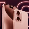 IPhone 16 Series diperkirakan akan Menjadi Produk yang Sangat diminati Berkat Hadirnya Fitur Apple Intelligen