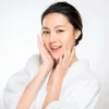 Ternyata Ini Rahasianya, 5 Skincare Korea Terbaik untuk Memutihkan Wajah