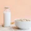 Berbagai Kandungan Gula dalam Oat Milk