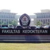 Pemerintah Bertindak! Kasus Perundungan PPDF FK Undip di RS Kariadi Ternyata Berulang