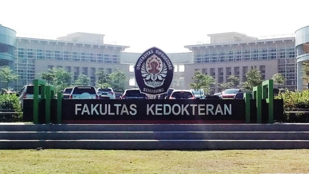 Pemerintah Bertindak! Kasus Perundungan PPDF FK Undip di RS Kariadi Ternyata Berulang