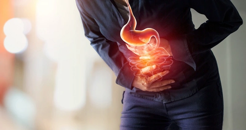 Rekomendasi Obat Herbal Lambung yang Aman dan Ampuh di Apotek Rekomendasi Obat Herbal Lambung yang Aman dan Ampuh di Apotek