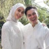 Sidang Perdana Perceraian Baim Wong dan Paula Verhoeven Akan Digelar Pada Hari Ini