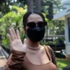 Siskaee Si Cantik Penuh Kontroversi Akan Menjalani Sidang Perihal Dugaan Produksi Konten Asusila