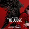 Spolier Lengkap The Judge From Hell Episod 11 -12