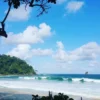 Minggu Telah Tiba! Cocok Banget Buat Jalan-jalan ke Pantai Nih! Berikut Rekomendasi Pantai Cantik Di Malang!