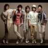 Buat Para Penggemar K-Pop Sevuh, Boygroup Lawas SS501 Resmi Umumkan Akan Reuni!