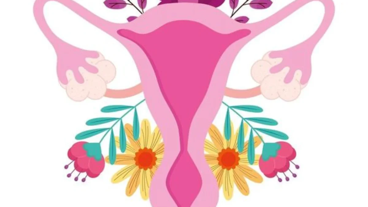 Buat Para Ladies! Berikut Fakta Unik Seputar Vagina yang Wajid Kamu Ketahui!