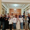 Desa Cimalaka Pilot Project Penanganan HIV/AIDS