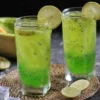 Tak Hanya Menyegarkan, Minuman Ini Bagus Banget Buat Kamu yang Pengen Punya Kulit Glowing dan Awet Muda!