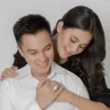 Netizen Tuduh Baim Wong Cuma Playing Victim Tentang Isu Paula Selingkuh