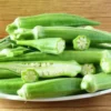 Okra