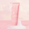 Yuk, Pilih Produk Cleanser Elsheskin yang Cocok Sama Kulit Kamu!