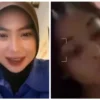 Link Video 6 Menit 40 Detik Zahra Seafood Bakaran Viral, Netizen Bertanya Ihwal Apa