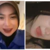 Siapa Zahra Seafood Bakaran yang Videonya Viral 6 Menit 40 Detik di Medsos? Simak Selwengkapnya