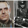 May4tnya Hancur Terbakar, Ini Kisah Kosmonot Pertama yang Jatuh dari Luar Angkasa, Vladimir Komarov