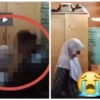 Link Video Syur 7 Menit Guru dan Murid di Gorontalo Banyak Dicari Oleh Netizen