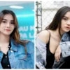 Selebgram Nabila Aprillya Bantah Isu Penganiayaan dan Fitnah Hubungan dengan Ketum Parpol