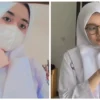 Ciwi-ciwi Merapat! Ini 5 Cara Agar Terlihat Cantik di Sekolah dengan Hijab