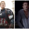 15 Film Terbaik Chris Evans, Dari Pahlawan Super hingga Cowo Bucin