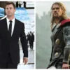 Gagah Terus, Ini 13 Film Chris Hemsworth Terbaik dari Tahun 2009 Sampai 2022