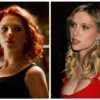 Si Cantik Jelita Penuh Talenta, Ini 14 Film Scarlett Johansson Terbaik: Dari Karya Awal hingga Masa Kejayaan