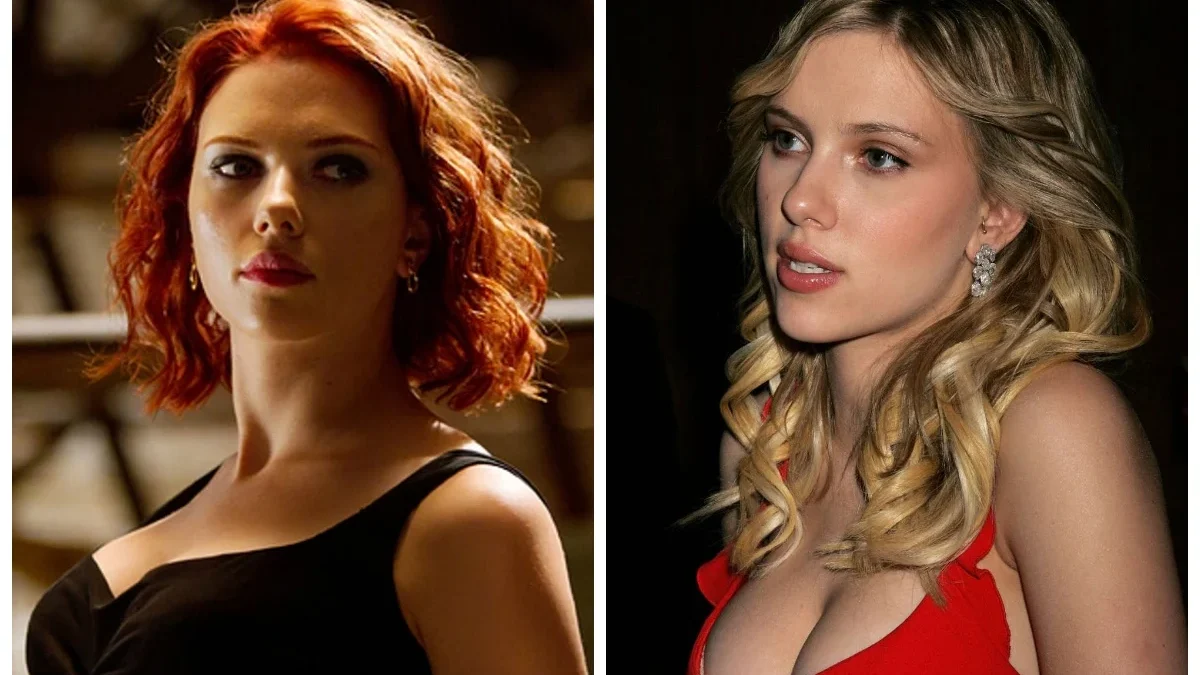 Si Cantik Jelita Penuh Talenta, Ini 14 Film Scarlett Johansson Terbaik: Dari Karya Awal hingga Masa Kejayaan