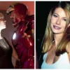 Cantik dan Elegan, Ini 12 Film Terbaik Gwyneth Paltrow: Dari Komedi Sampai Film Action The Avengers