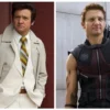 Tak Hanya Berlaga di Avengers, Ini 12 Film Jeremy Renner Terbaik Dari Masa ke Masa