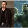 Tak Banyak yang Tahu, Ini 13 Film Mark Ruffalo Terbaik: Dari Superhero Sampai Jadi Badboy