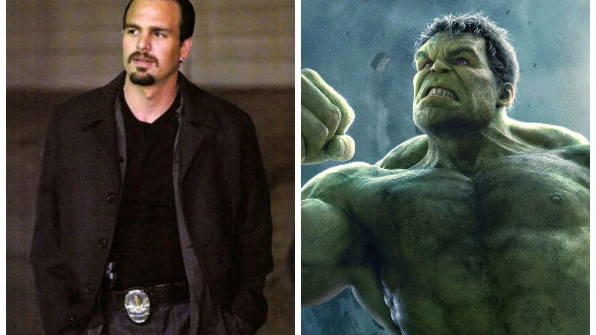 Tak Banyak yang Tahu, Ini 13 Film Mark Ruffalo Terbaik: Dari Superhero Sampai Jadi Badboy