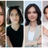 4 Model Rambut Pendek Cantik: Pilihan yang Tepat untuk Anda