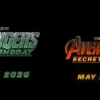 Bingung Alur Cerita Film Avengers? Ini Urutan Nonton Film The Avengers Berdasarkan Kronologi