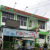 Puskesmas Kecamatan Cimanggung