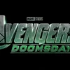 Kapan Avengers: Doomsday Tayang? Ini Sinopsis Lengkap, Daftar Pemeran dan Release Date