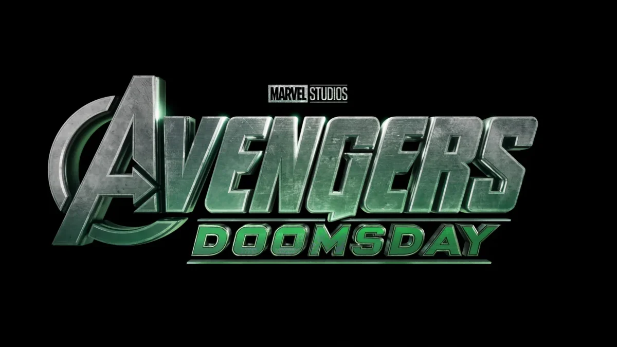 Kapan Avengers: Doomsday Tayang? Ini Sinopsis Lengkap, Daftar Pemeran dan Release Date