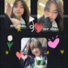 Makna Romantis Lagu \"We Fell in Love in October\" Balik Tren My Girl yang Viral di TikTok