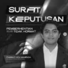 Ketua BEM Kema Unpad 2024, Fawwaz Ihza Mahendra Daeni, Diberhentikan Secara Tidak Hormat