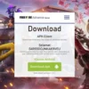 Free Fire Advance: Server Eksklusif untuk Pengalaman Berbeda